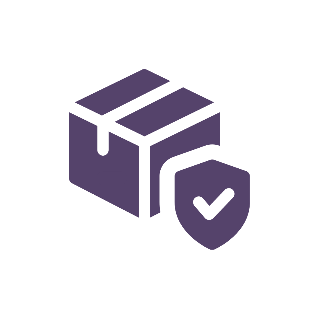 Shipping Protection