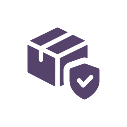 Shipping Protection