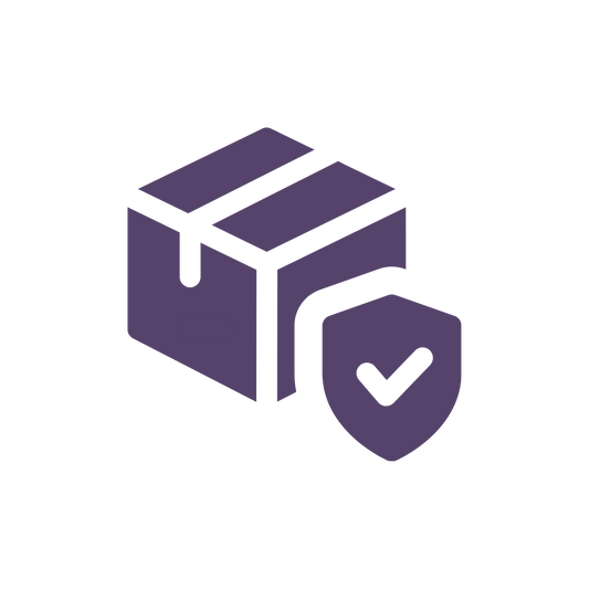 Shipping Protection