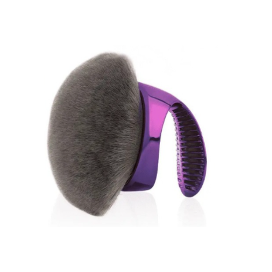 Body Brush